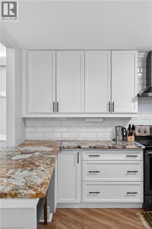 486 East 38th Street, Hamilton, Ontario  L8V 4G8 - Photo 16 - 40812550