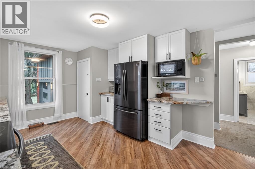 486 East 38th Street, Hamilton, Ontario  L8V 4G8 - Photo 19 - 40812550