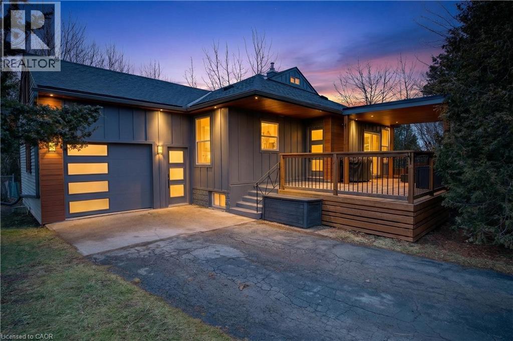 486 East 38th Street, Hamilton, Ontario  L8V 4G8 - Photo 2 - 40812550