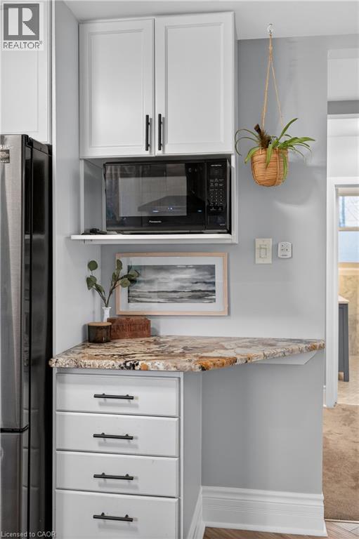 486 East 38th Street, Hamilton, Ontario  L8V 4G8 - Photo 20 - 40812550