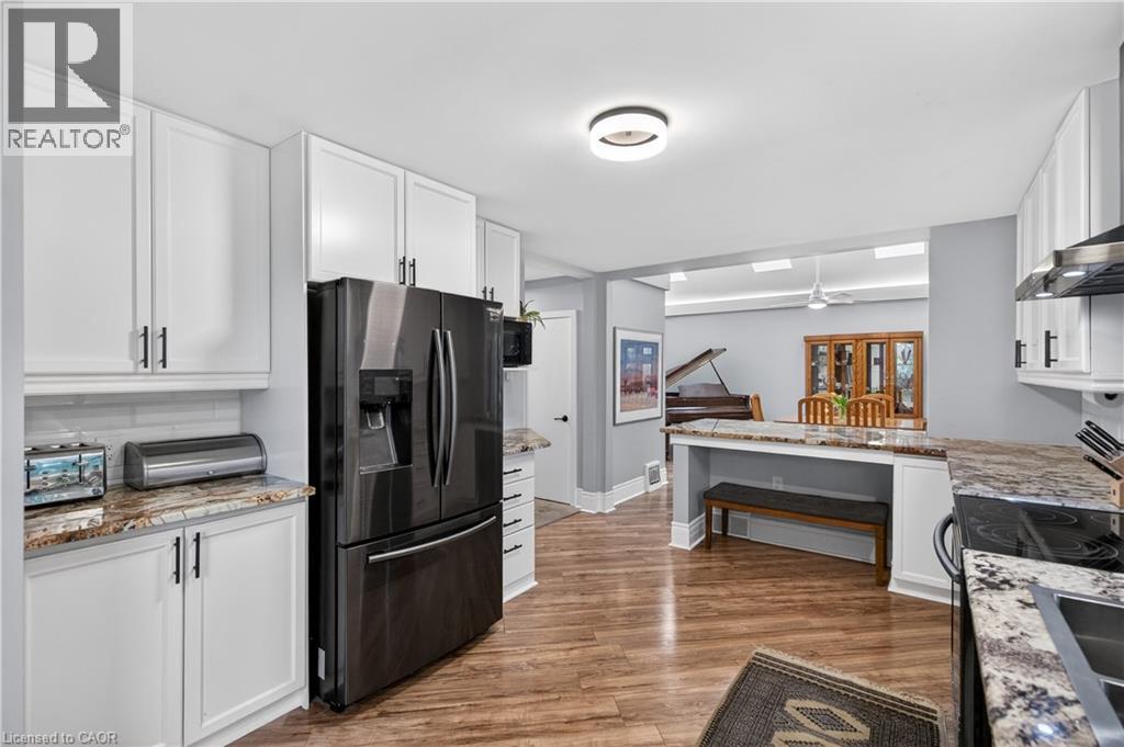 486 East 38th Street, Hamilton, Ontario  L8V 4G8 - Photo 21 - 40812550