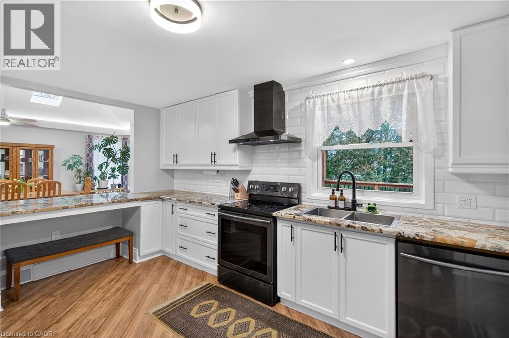 486 East 38th Street, Hamilton, Ontario  L8V 4G8 - Photo 22 - 40812550