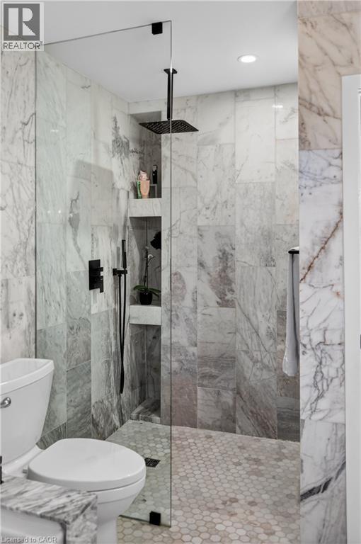 486 East 38th Street, Hamilton, Ontario  L8V 4G8 - Photo 25 - 40812550