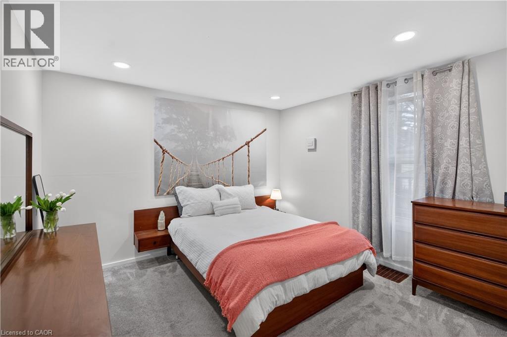 486 East 38th Street, Hamilton, Ontario  L8V 4G8 - Photo 28 - 40812550