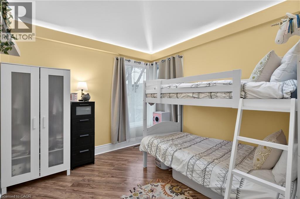 486 East 38th Street, Hamilton, Ontario  L8V 4G8 - Photo 31 - 40812550