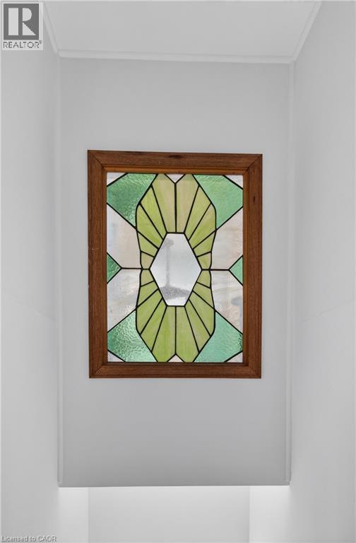 486 East 38th Street, Hamilton, Ontario  L8V 4G8 - Photo 33 - 40812550