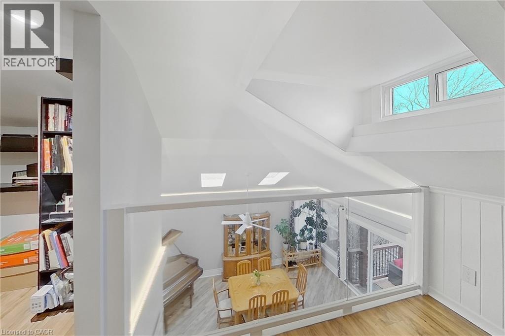 486 East 38th Street, Hamilton, Ontario  L8V 4G8 - Photo 34 - 40812550