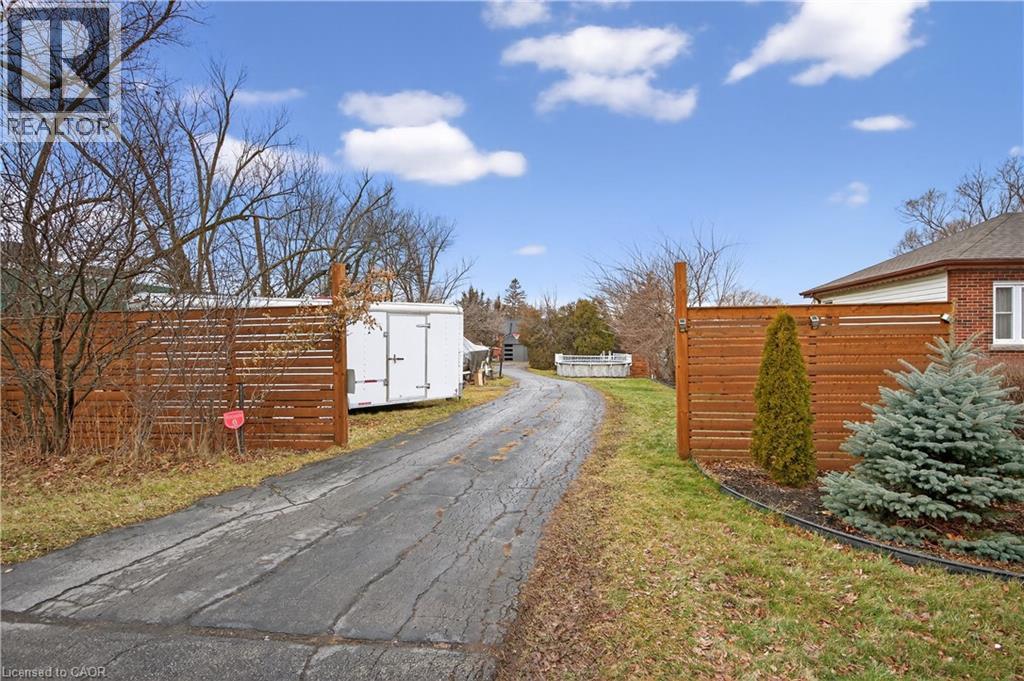 486 East 38th Street, Hamilton, Ontario  L8V 4G8 - Photo 46 - 40812550