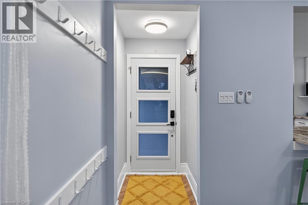 486 East 38th Street, Hamilton, Ontario  L8V 4G8 - Photo 6 - 40812550