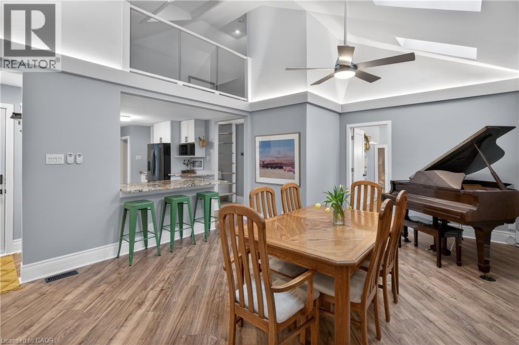 486 East 38th Street, Hamilton, Ontario  L8V 4G8 - Photo 9 - 40812550