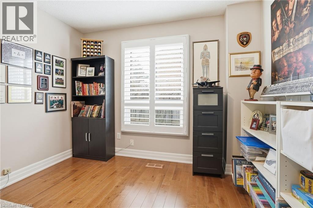 3192 Colebrook Court, Mississauga, Ontario  L5N 3E2 - Photo 20 - 40812537