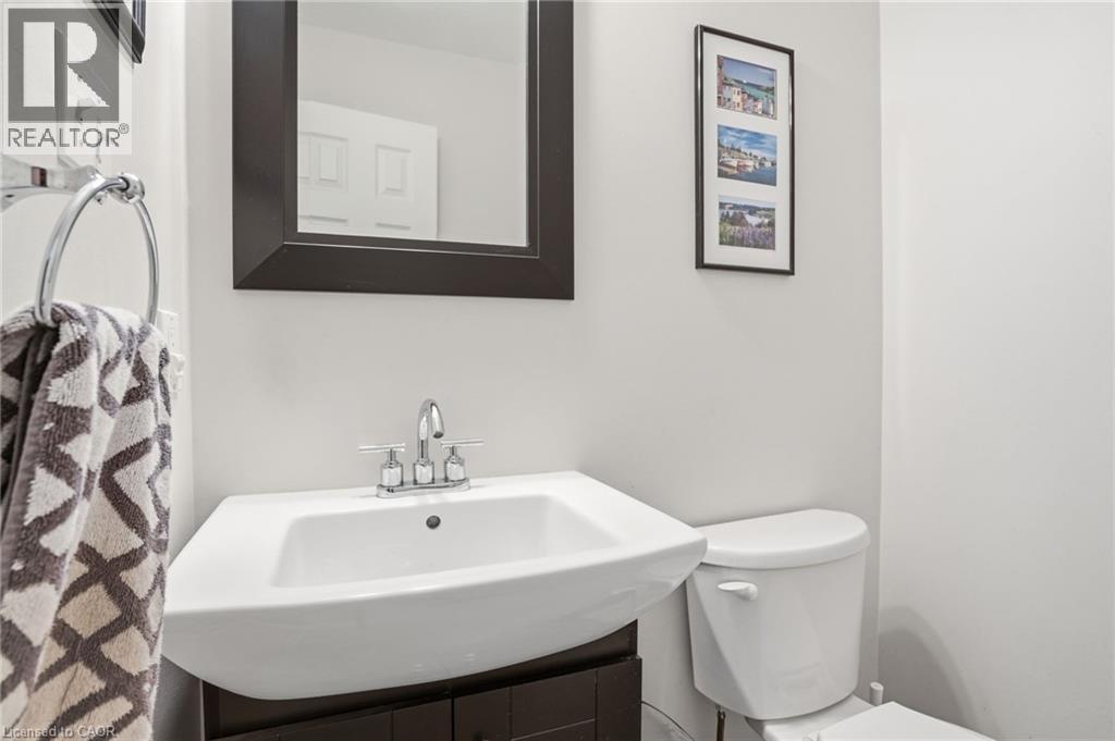 3192 Colebrook Court, Mississauga, Ontario  L5N 3E2 - Photo 21 - 40812537