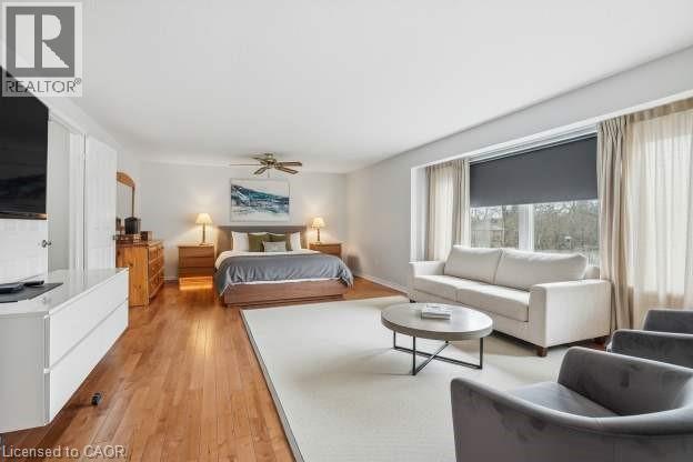 3192 Colebrook Court, Mississauga, Ontario  L5N 3E2 - Photo 23 - 40812537