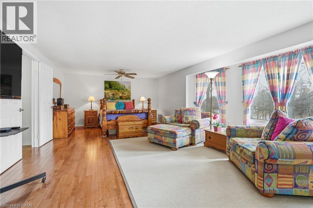 3192 Colebrook Court, Mississauga, Ontario  L5N 3E2 - Photo 24 - 40812537