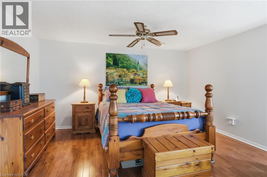 3192 Colebrook Court, Mississauga, Ontario  L5N 3E2 - Photo 25 - 40812537