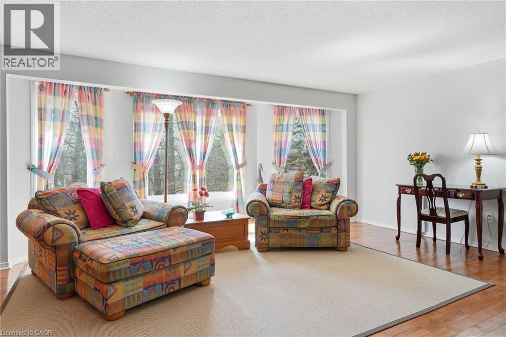 3192 Colebrook Court, Mississauga, Ontario  L5N 3E2 - Photo 26 - 40812537