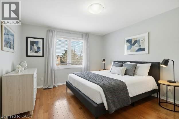 3192 Colebrook Court, Mississauga, Ontario  L5N 3E2 - Photo 31 - 40812537