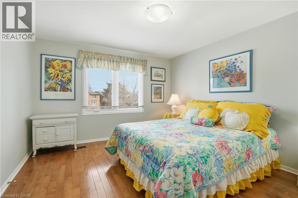 3192 Colebrook Court, Mississauga, Ontario  L5N 3E2 - Photo 32 - 40812537