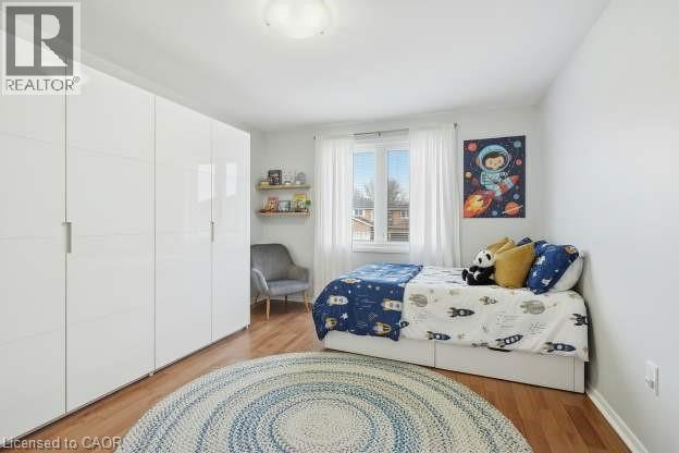 3192 Colebrook Court, Mississauga, Ontario  L5N 3E2 - Photo 34 - 40812537