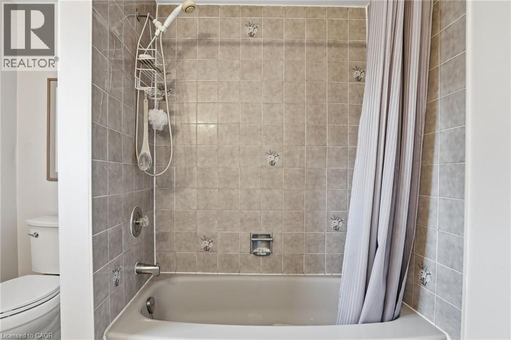 3192 Colebrook Court, Mississauga, Ontario  L5N 3E2 - Photo 41 - 40812537