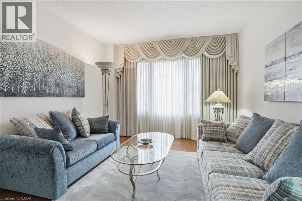 3192 Colebrook Court, Mississauga, Ontario  L5N 3E2 - Photo 6 - 40812537