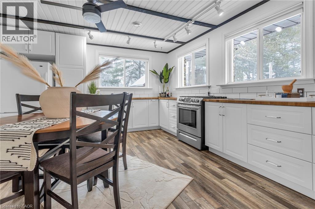 56559 Heritage Line, Straffordville, Ontario  N0J 1Y0 - Photo 10 - 40812577