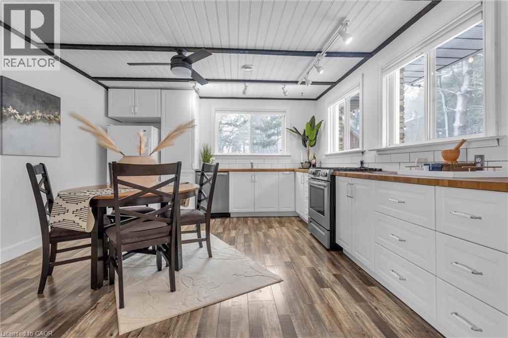 56559 Heritage Line, Straffordville, Ontario  N0J 1Y0 - Photo 12 - 40812577