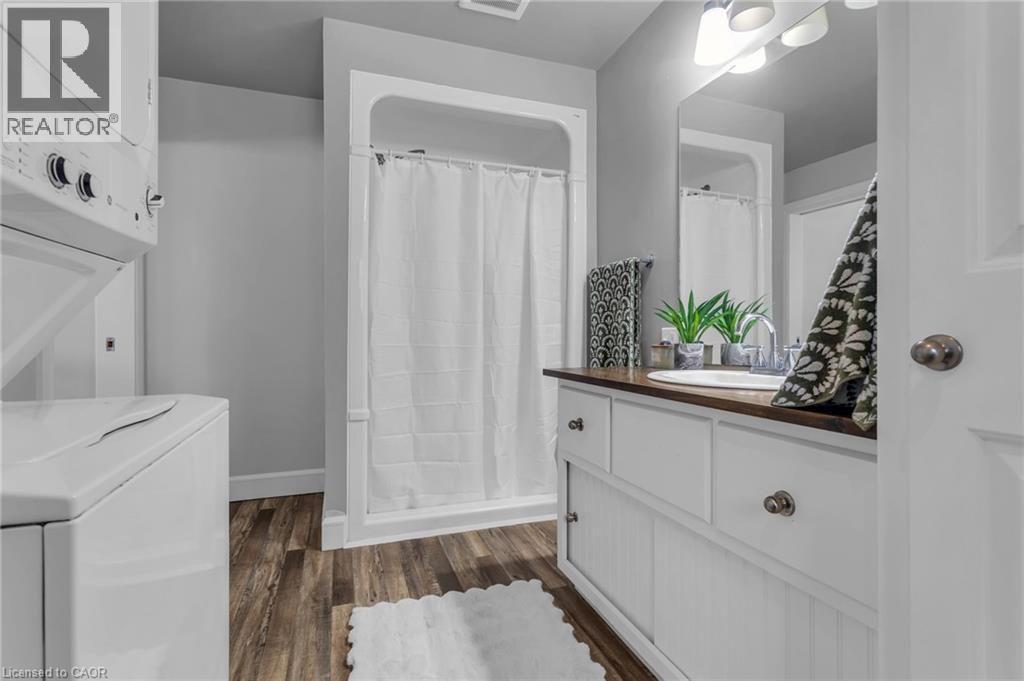 56559 Heritage Line, Straffordville, Ontario  N0J 1Y0 - Photo 16 - 40812577