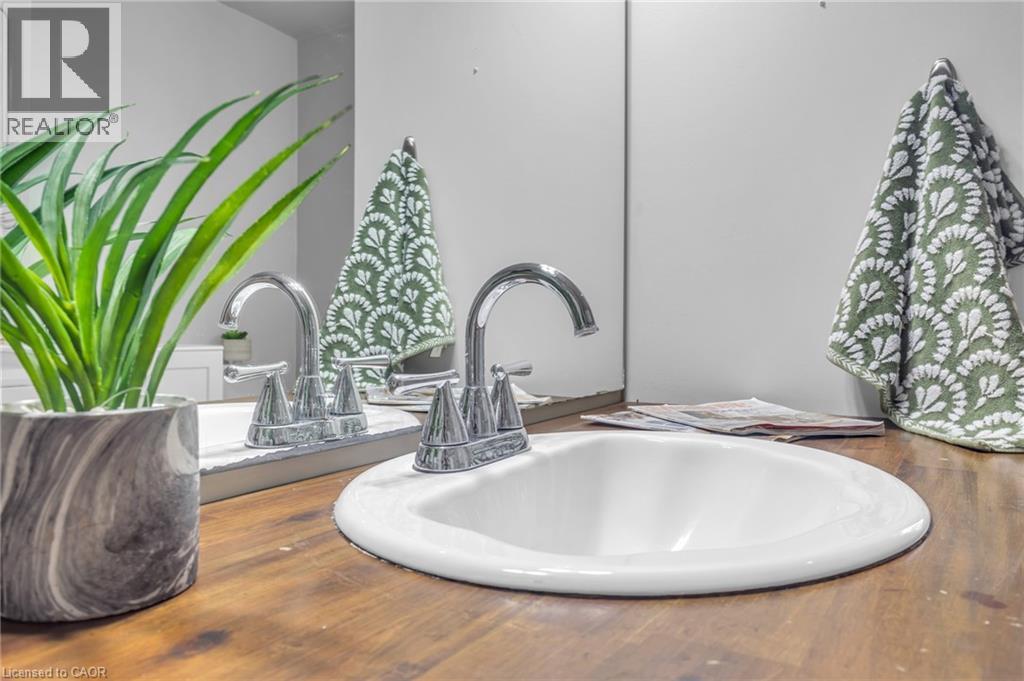 56559 Heritage Line, Straffordville, Ontario  N0J 1Y0 - Photo 17 - 40812577