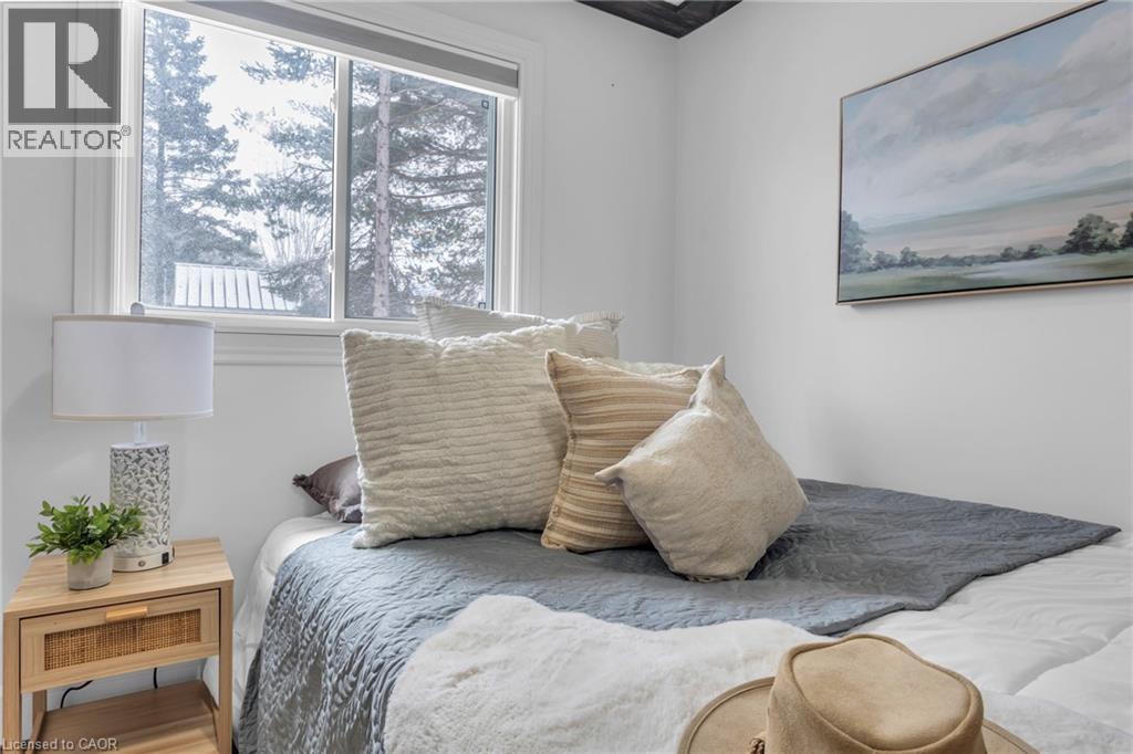 56559 Heritage Line, Straffordville, Ontario  N0J 1Y0 - Photo 19 - 40812577