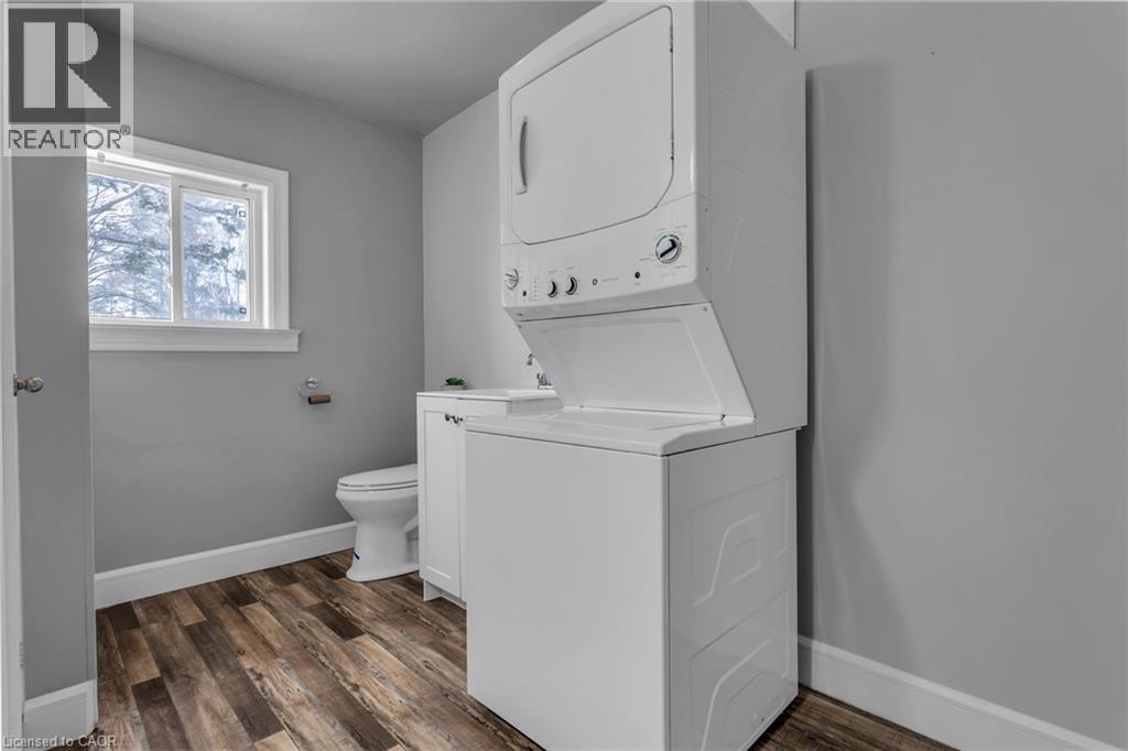 56559 Heritage Line, Straffordville, Ontario  N0J 1Y0 - Photo 20 - 40812577