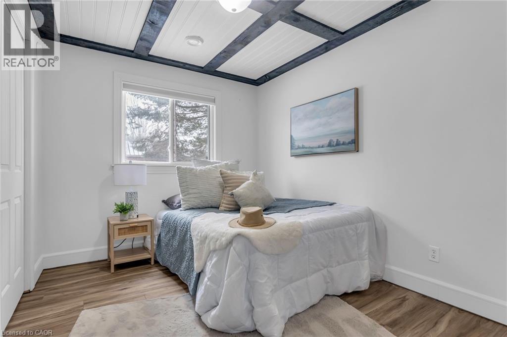 56559 Heritage Line, Straffordville, Ontario  N0J 1Y0 - Photo 22 - 40812577