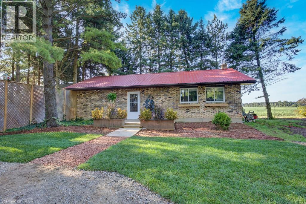 56559 Heritage Line, Straffordville, Ontario  N0J 1Y0 - Photo 24 - 40812577