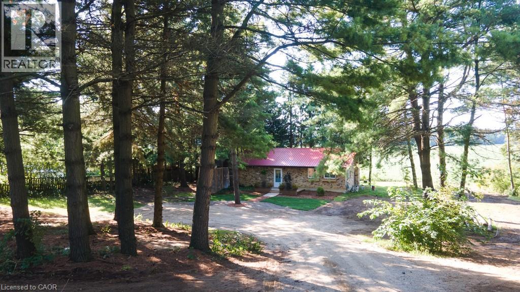 56559 Heritage Line, Straffordville, Ontario  N0J 1Y0 - Photo 3 - 40812577