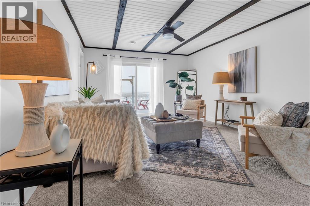 56559 Heritage Line, Straffordville, Ontario  N0J 1Y0 - Photo 8 - 40812577