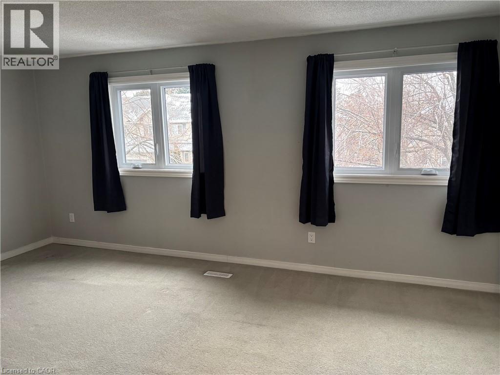 1 Royalwood Court Unit# 55, Hamilton, Ontario  L8E 4Y2 - Photo 14 - 40812479