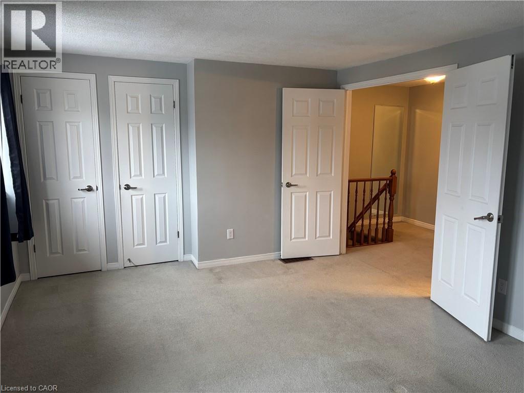 1 Royalwood Court Unit# 55, Hamilton, Ontario  L8E 4Y2 - Photo 15 - 40812479