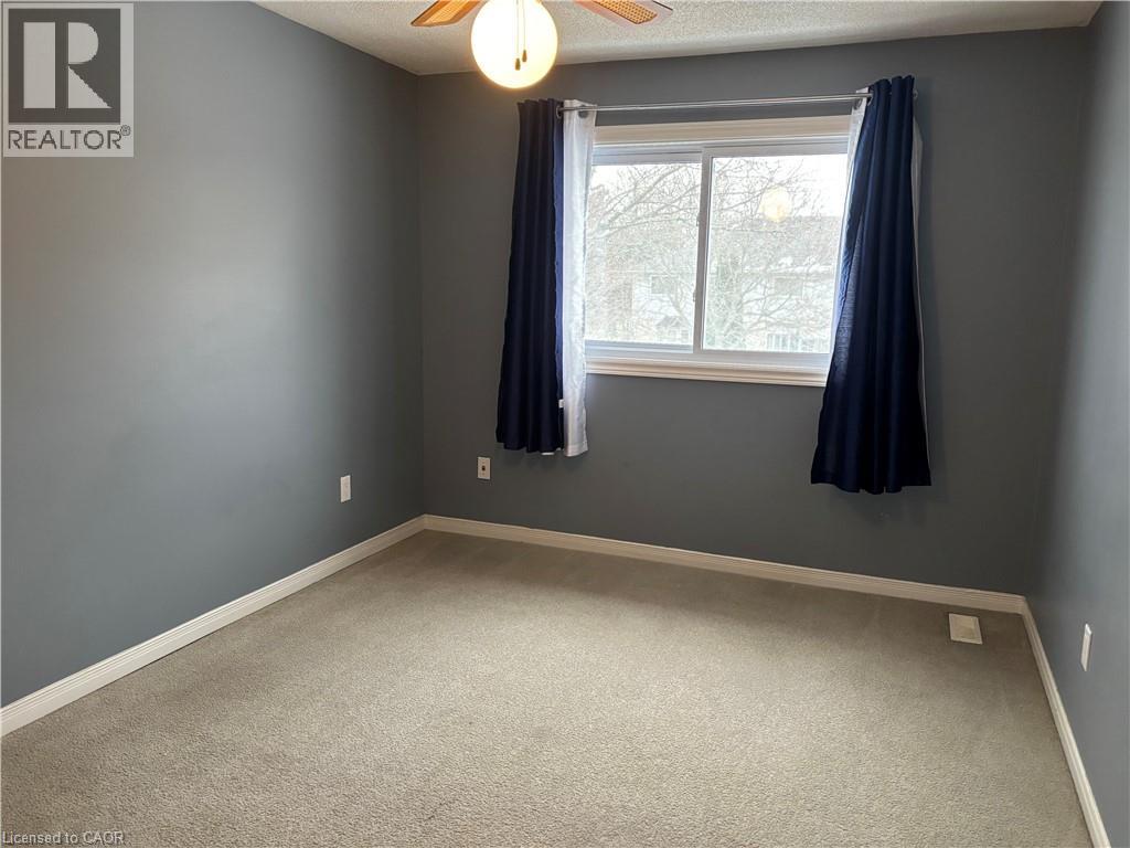 1 Royalwood Court Unit# 55, Hamilton, Ontario  L8E 4Y2 - Photo 18 - 40812479