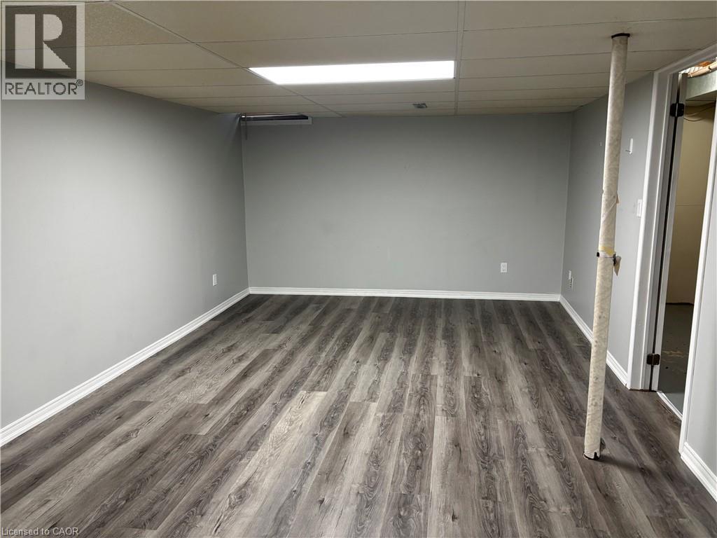 1 Royalwood Court Unit# 55, Hamilton, Ontario  L8E 4Y2 - Photo 19 - 40812479