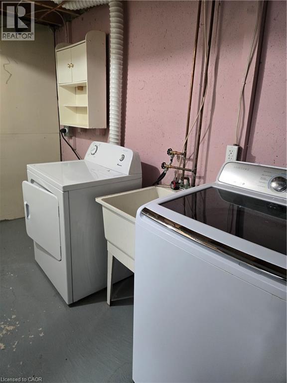 1 Royalwood Court Unit# 55, Hamilton, Ontario  L8E 4Y2 - Photo 20 - 40812479