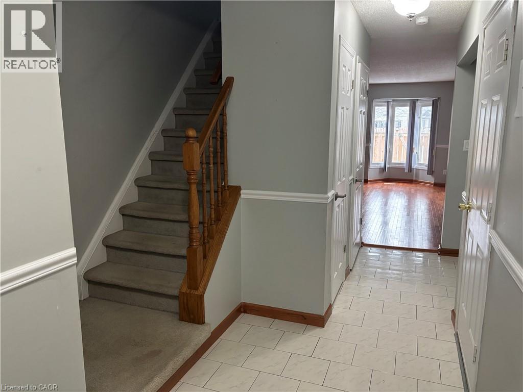 1 Royalwood Court Unit# 55, Hamilton, Ontario  L8E 4Y2 - Photo 4 - 40812479