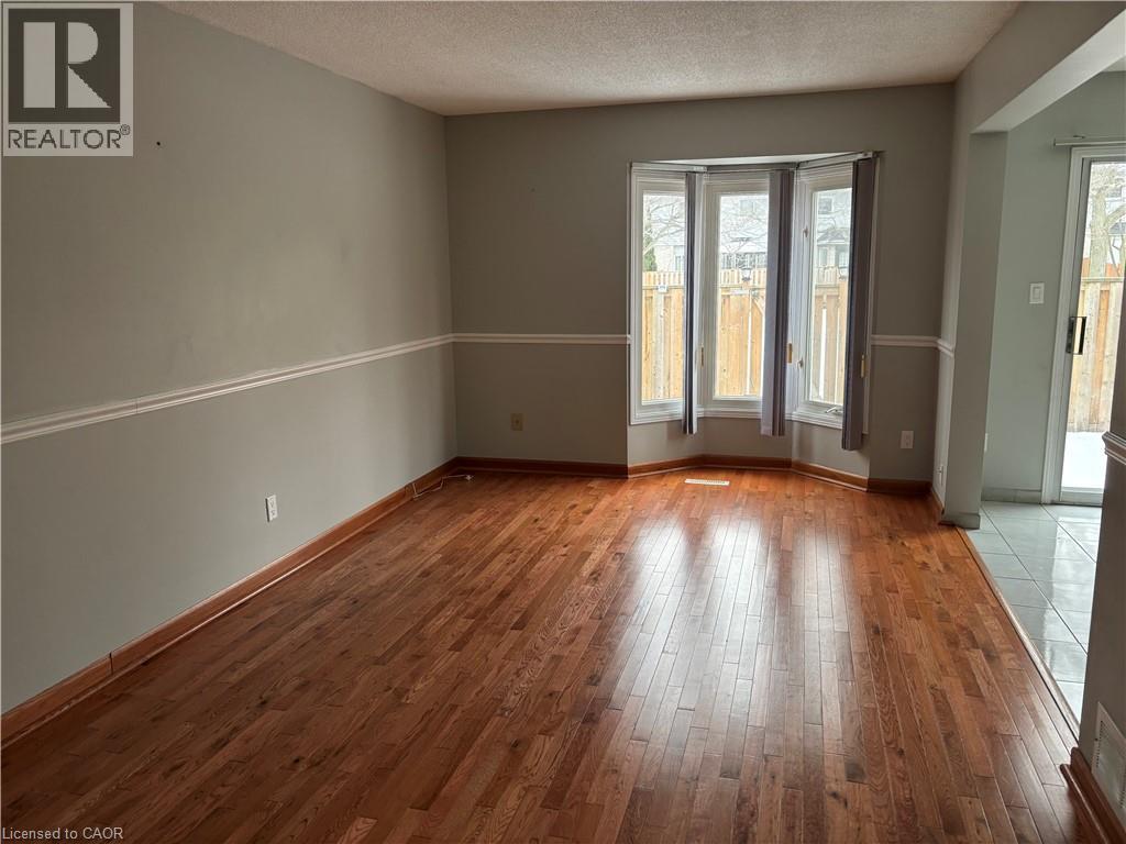 1 Royalwood Court Unit# 55, Hamilton, Ontario  L8E 4Y2 - Photo 6 - 40812479