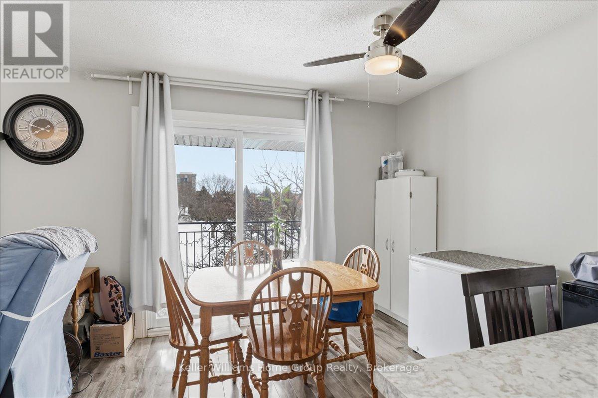 118 Chandler Drive, Kitchener, Ontario  N2E 1G6 - Photo 30 - X12888118