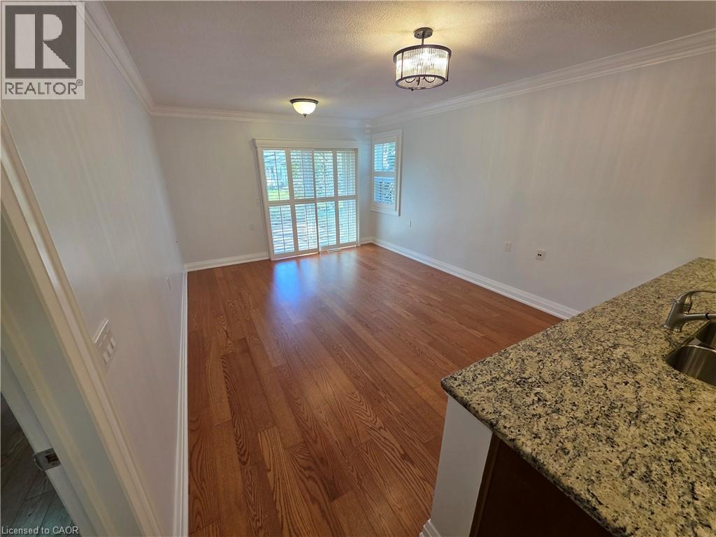 16 Sister Varga Terrace, Hamilton, Ontario  L9B 1T8 - Photo 11 - 40812551