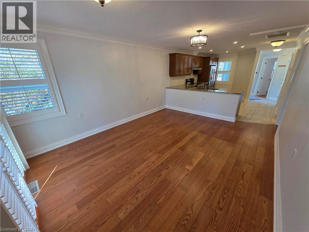 16 Sister Varga Terrace, Hamilton, Ontario  L9B 1T8 - Photo 12 - 40812551