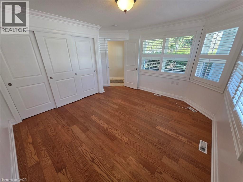 16 Sister Varga Terrace, Hamilton, Ontario  L9B 1T8 - Photo 15 - 40812551