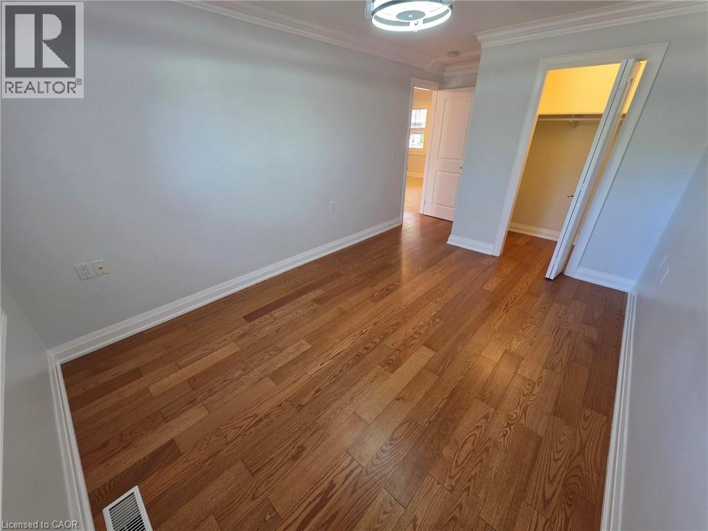 16 Sister Varga Terrace, Hamilton, Ontario  L9B 1T8 - Photo 16 - 40812551