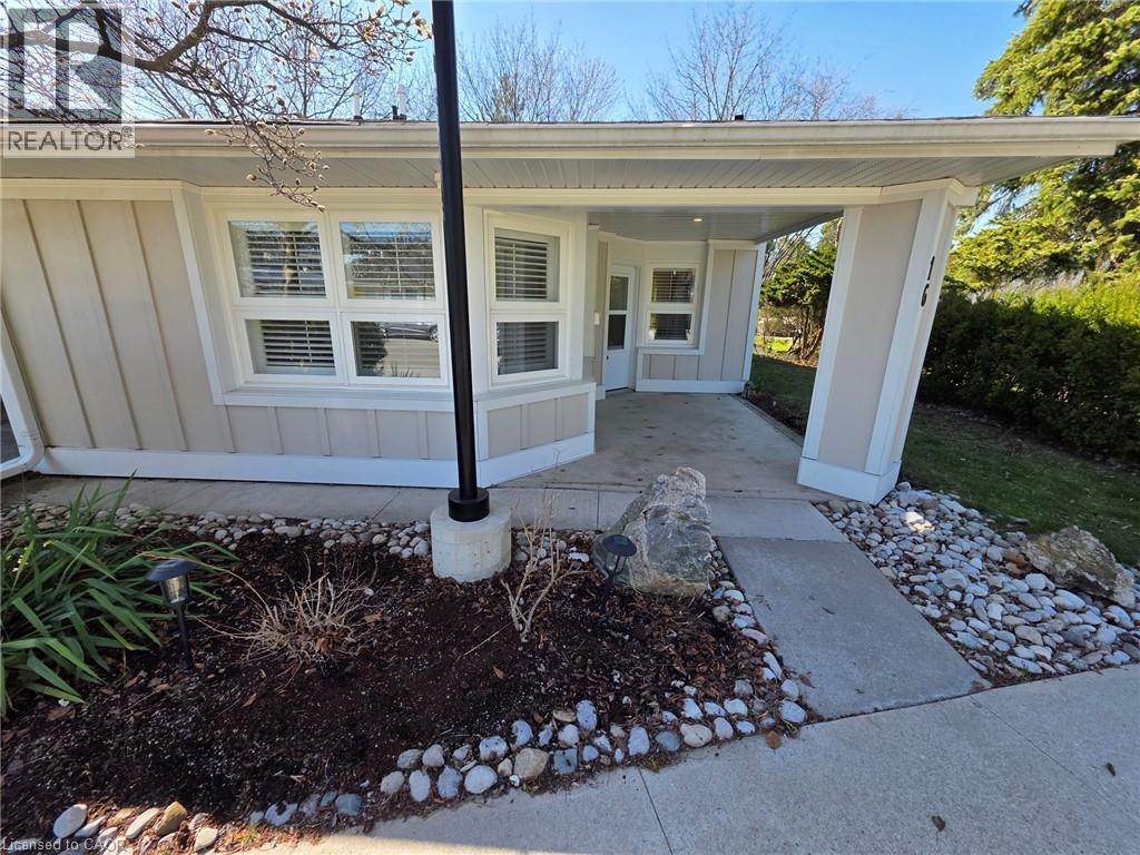 16 Sister Varga Terrace, Hamilton, Ontario  L9B 1T8 - Photo 4 - 40812551