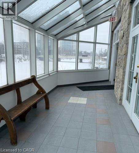 150 S WATER Street S Unit# CS1, Cambridge, Ontario