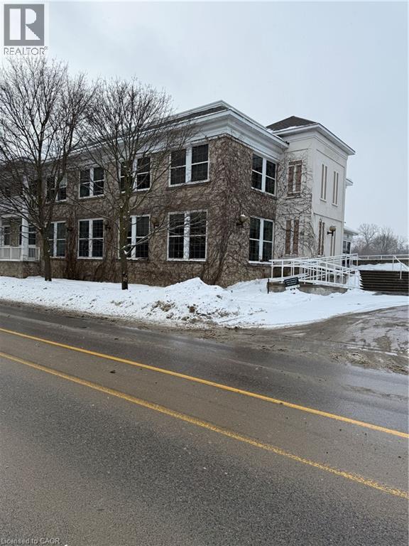 150 S Water Street S Unit# Cs1, Cambridge, Ontario  N1R 3E2 - Photo 11 - 40812474